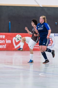 Bild 702 - F Budenzauber Ueberregional